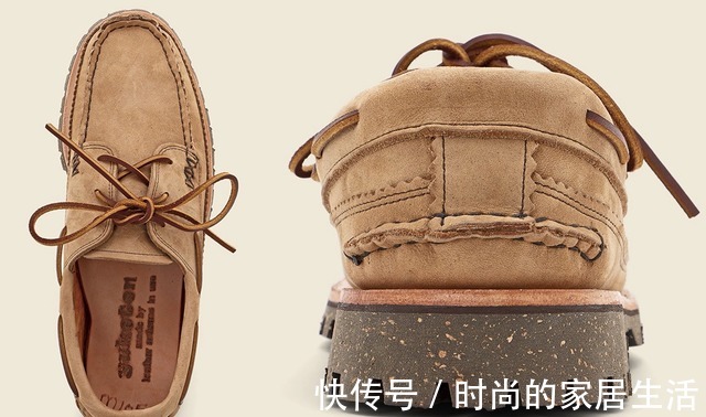 皮鞋 出再多汗也不酸脚的皮鞋,我们帮你找到了!|型男范!