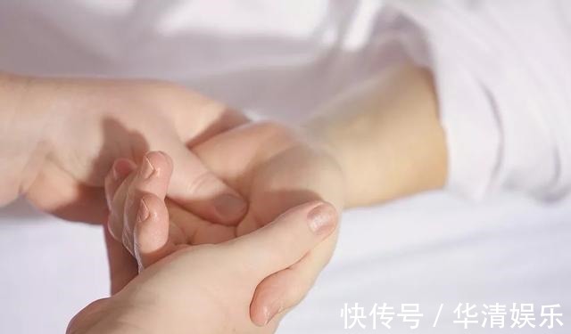 免疫治疗|晚期恶性肿瘤，放弃治疗安享余生说起来容易做起来难!