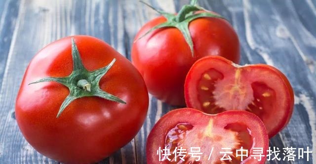 蒜苔|建议大家少吃这7种蔬菜，早知道早好！