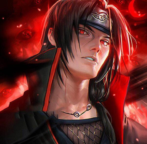 雏田|学霸创作现实版《火影》,雏田成网红,佐助变健身教练