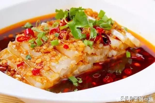 做法|周末推荐12道家常菜的做法，让孩子多吃两碗饭，而且做法也很简单
