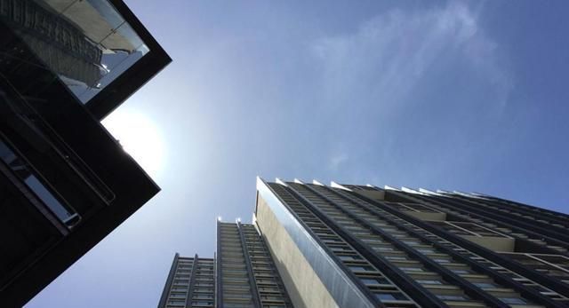 房屋|取消期房预售制?人民日报也专门就此事回应,开发商却不乐意了