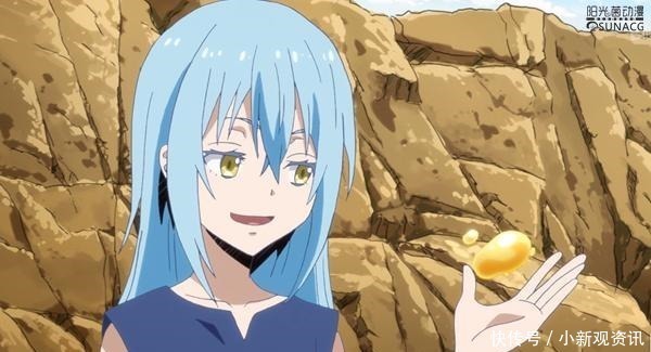 现实|日漫中五种特别的“投食方式”,现实中敢于尝试的都是勇者!