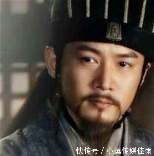 诸葛亮|诸葛亮究竟得的什么怪病?连七星阵也无法成功续命