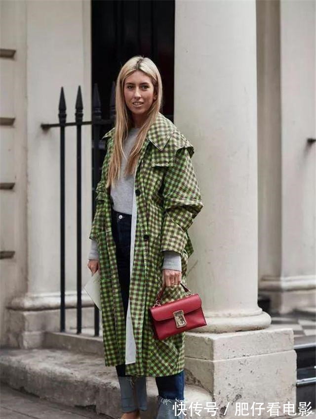 单品 小白鞋已经失宠了,今年流行“1+1鞋”,时尚显高,明星都上头了!