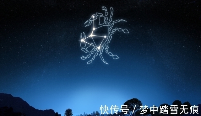 摩羯座|城府深却从不主动算计人的星座,不仅人品好,而且格局大原则性强