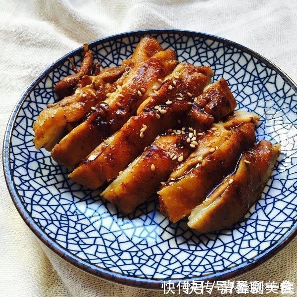 白糖|周末聚餐推荐实惠家常菜12款,简单易做百吃不厌,你也试试吧