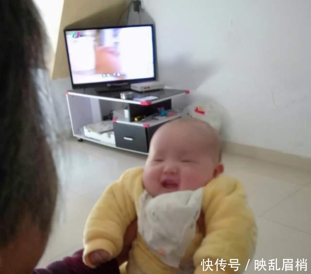 女儿|帮儿子带娃和帮女儿带娃,究竟有何不同过来人坦言自己选错了