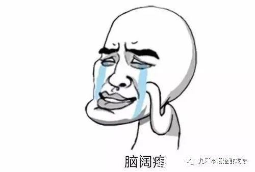 专项|捍卫您爱美的权利九江开展化妆品“线上净网线下清源”专项行动