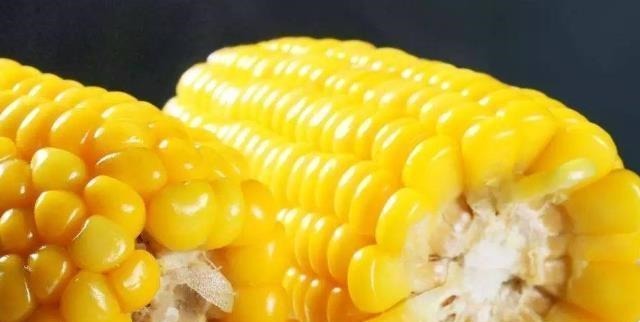 维生素b2|孕妈若想胎儿出生更聪明,平时要吃这4物,或能促进胎儿大脑发育