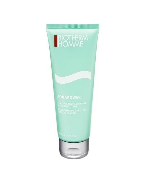 黑头粉刺|好用的控油洗面奶排行榜推荐:保养滋润皮肤,带走皮肤的疲惫暗沉