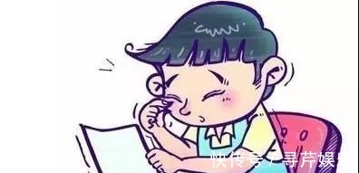 望远|导致孩子近视眼的最大原因居然不是手机而是它?还有多少家长不知道呢?