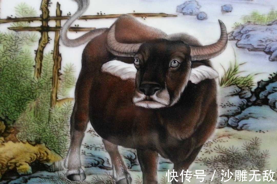 宋朝!“小二,切二斤肉来”,宋朝草莽的二斤肉,到底是什么动物的肉?