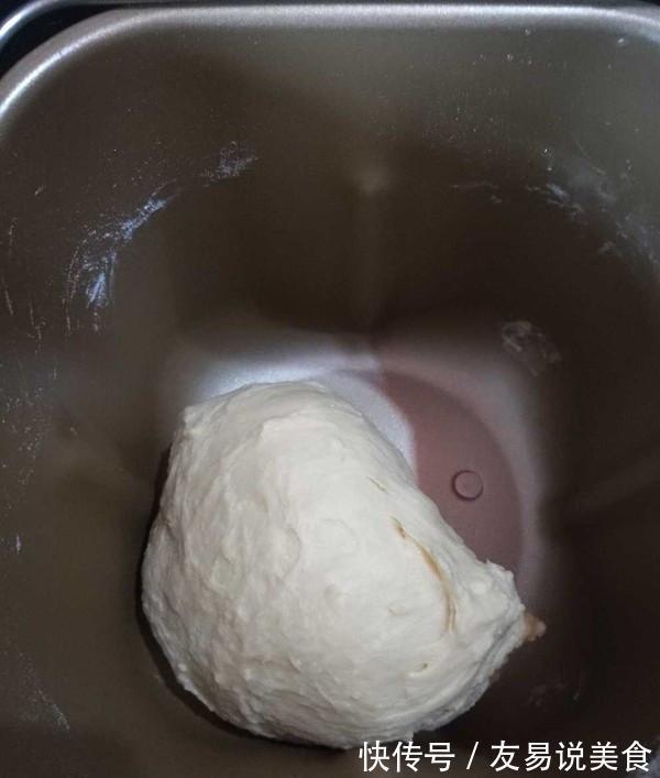 这个女人从来不早起，每天早餐却满满一大堆，原来是用这个好办法