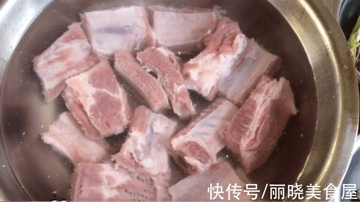 聚餐|国庆聚餐必备8道硬菜,颜值高上档次,下酒又下饭,待客特有面儿