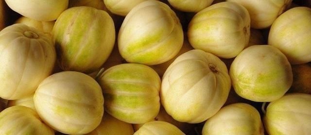 葡萄|怀孕两个月腹痛,被诊为“先兆流产”,医生这3种水果孕妈少吃