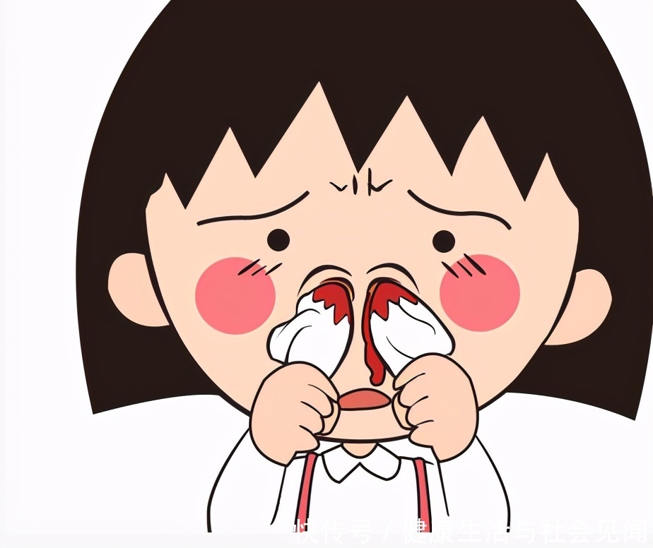 血液病问答:血小板数值低到个位数还能好好活着吗?