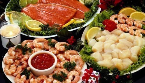 洋葱馅|这4种主食要少吃，比白米饭还容易长肉，再好吃也要管好自己的嘴