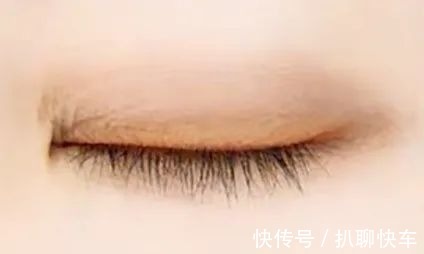 眼线笔|彩色眼线笔,用对才是真的香!