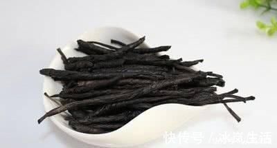 降压药|降压药，空腹吃还是餐后吃心血管专家给你一次说清楚