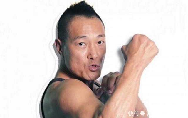 员工|卢惠光:如果可以重新选择,宁愿做老板的员工,而不是做兄弟