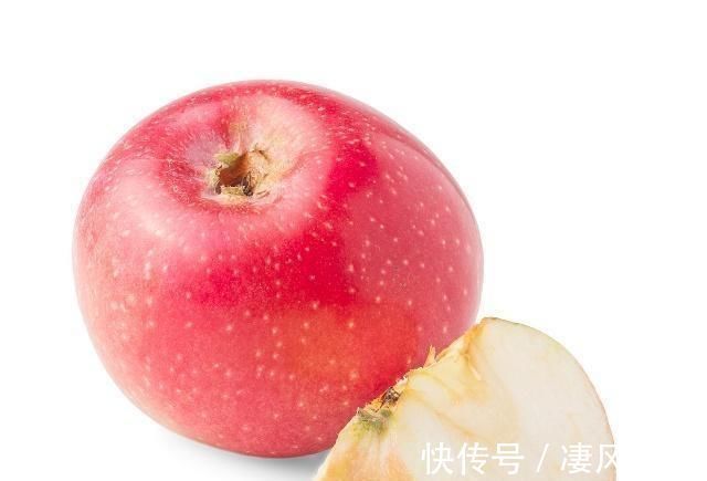 筷子|空腹吃这几种水果，越吃越苗条瘦出A4腰，筷子腿不成问题