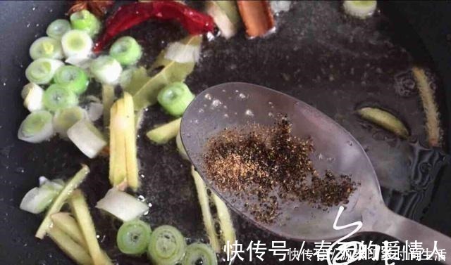番茄沙司|它是被人误解最多的鱼,浑身上下都是宝贝,9元一斤,却无人问津