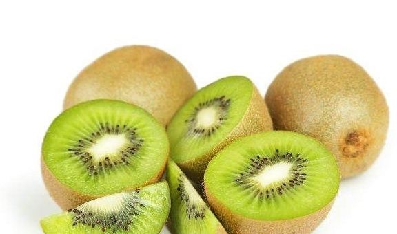 恶露|产后排恶露非常重要,尤其是炎热的夏季产妇不要这样做,你了解吗