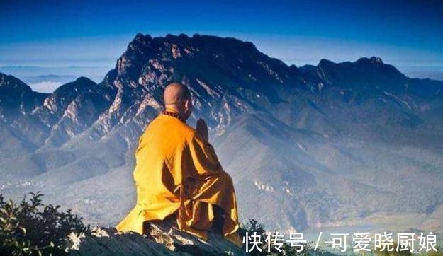 德行#人生十悟,你悟透了多少?