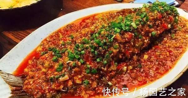 荷兰豆|家常菜每日更新,最新25道经典下饭菜做法,保你全家人都爱吃