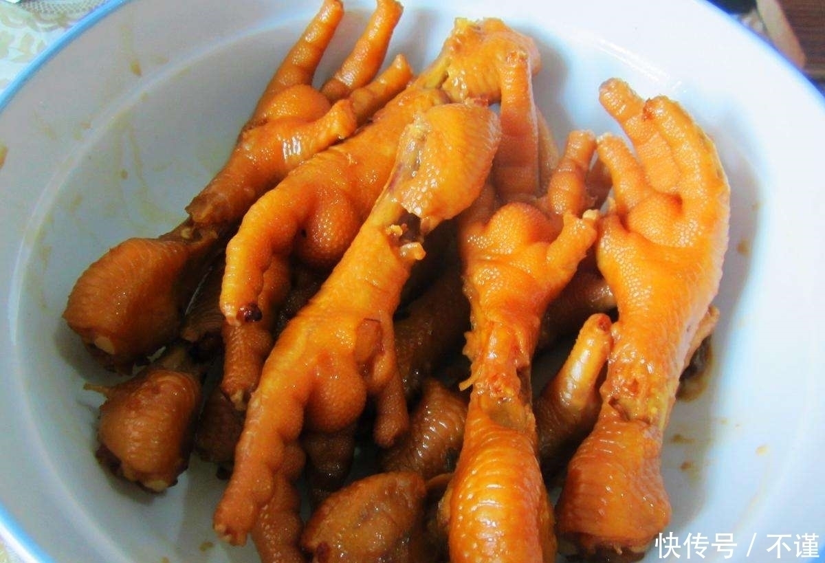 酒鬼最喜欢的10大下酒菜，都是硬菜，东北人更是不拒