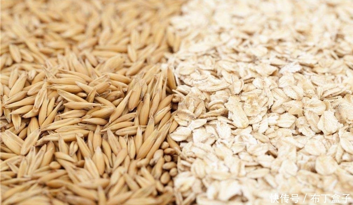 立秋后,把早餐换成它,便秘没了,三高降了,男女都可以试试