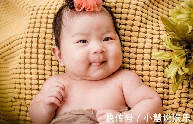 性别|孕妈做B超时,大夫说的这些“暗语”暗示宝宝性别,你听懂了吗