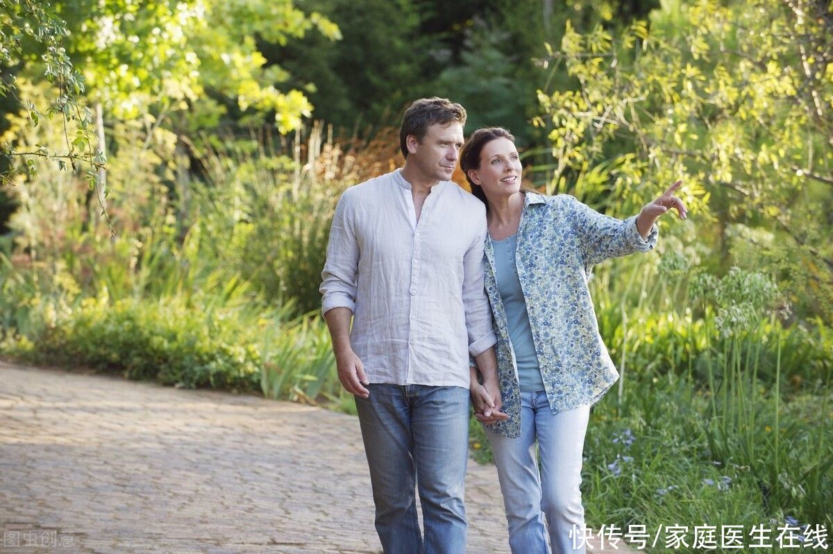 春节天天大吃大喝，最怕消化不良，教你5招可以缓解，提前做好“战斗”准备