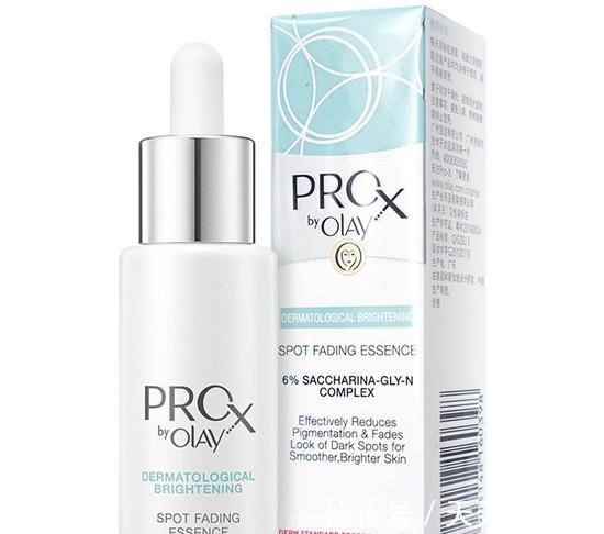 精华液 功效性护肤品排行榜 选择这些护肤品 才能让你的肌肤越来越好!