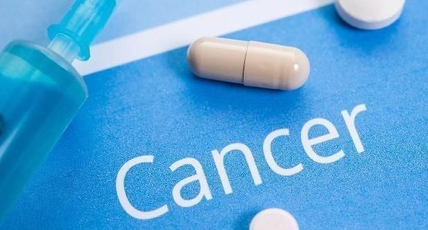 恶性|结节是“癌前病变”吗?如果结节有三个特征,那就别太担心!