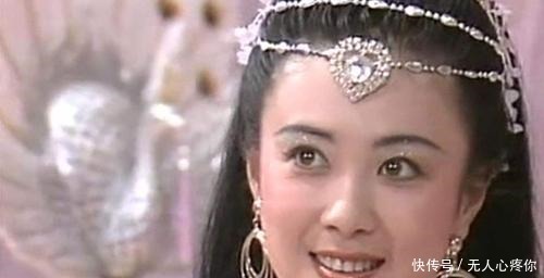 红颜|苏妲己是红颜祸水你错了,其实她是中华民族文化的贡献者!