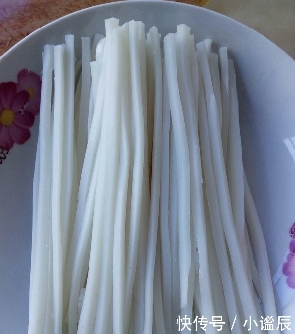 美食|女人的“催老剂”，医生从不让家人多吃，很多人却把它当作美食