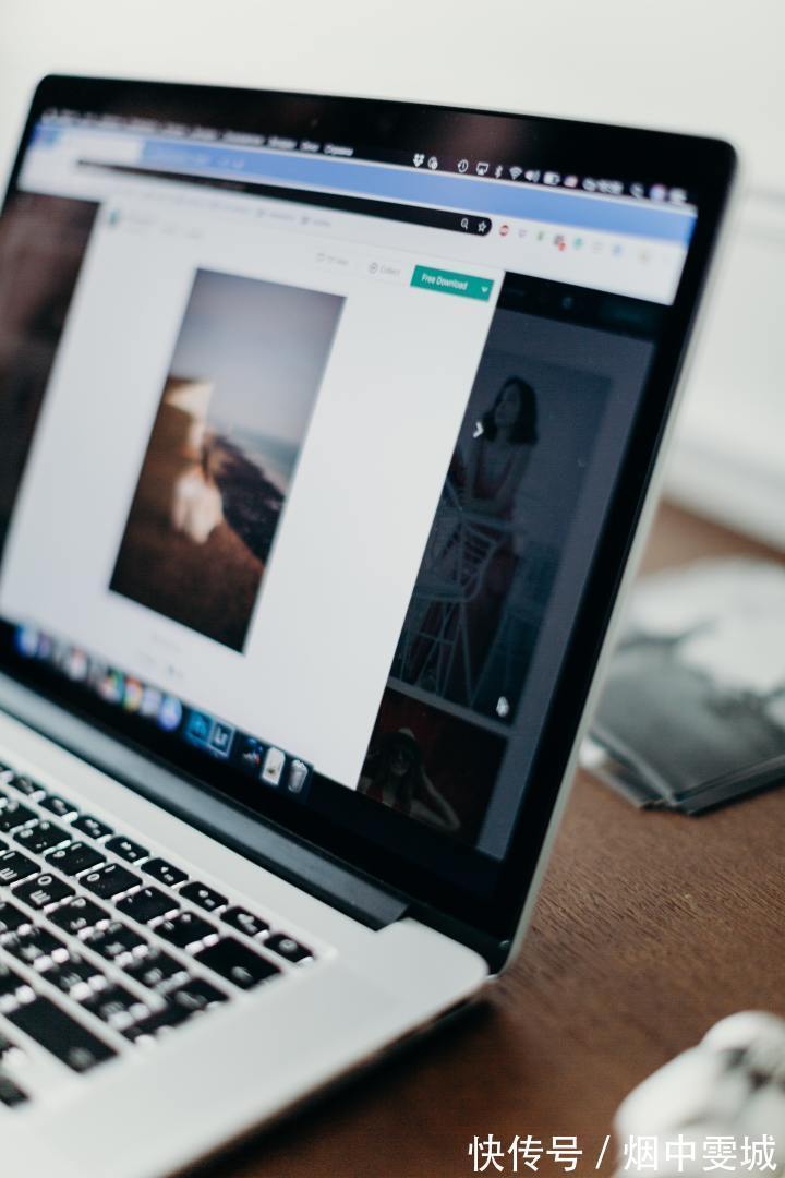 无穷|防范协作孤岛化(17):知识裂变