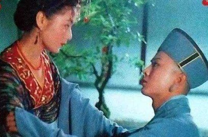 宰相|唐僧的母亲被霸占18年,为何不偷偷给宰相父亲写信?其实有大计谋