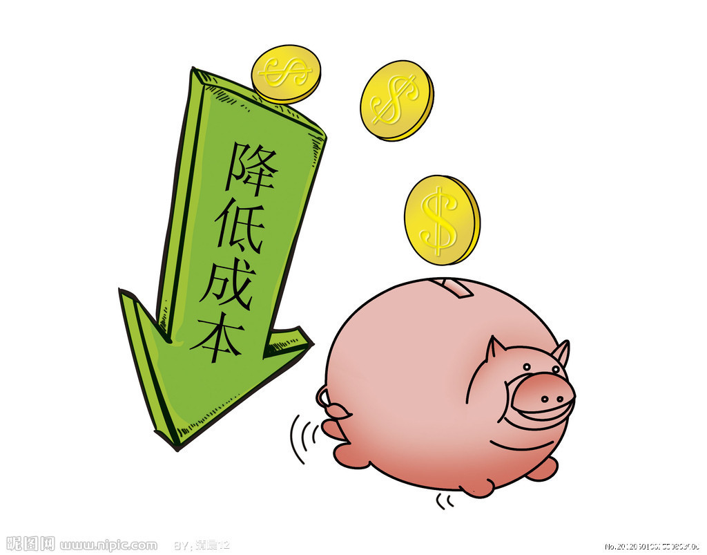 OTA酒店代理,究竟是什么?带你了解更深层次的内容