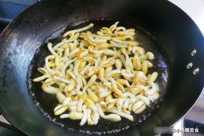 贫血|贫血最怕这个菜,遇到别心软,多吃补铁补血,小脸越来越红润