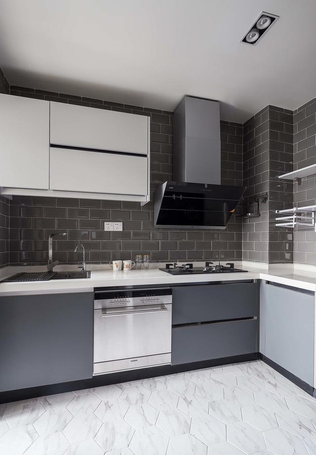 横杆式|新房装修4处设计需把关,提前做好功课,提高家装品味