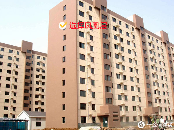 设备|4、8、18楼不能买?这是迷信的说法,“2选5不选”才是科学的原则