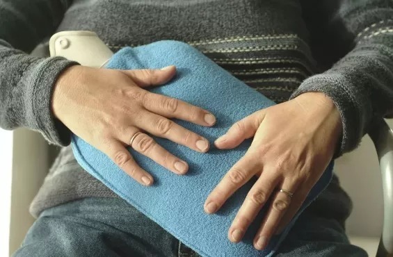 中老年人|严寒来袭,“警惕”最难缠的5种病,各科医生教你如何过冬!