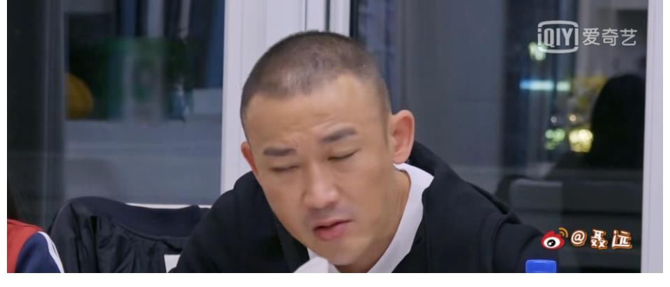 冠名权|聂远拒绝二胎冠母姓，理由略显“虚伪”，傅首尔对其点评一针见血