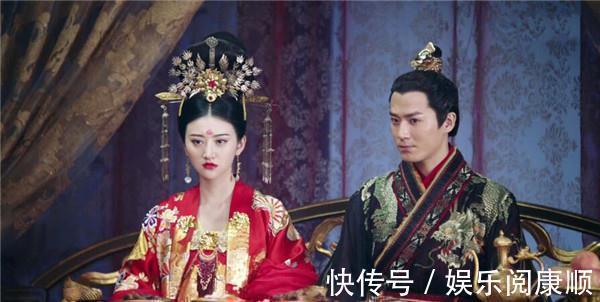 逃难$“失踪皇后”沈珍珠的一生有多难,26岁失踪,被四位皇帝寻找46年