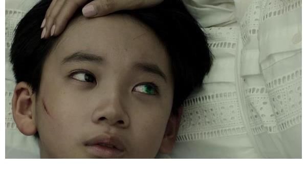 刑偵日記|《刑偵日記》收官，精神的傷口，不是你想治愈就可以治愈的