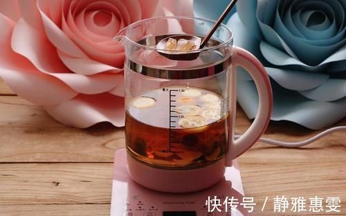 润肺祛痰|咳嗽总不好？80岁奶奶：3种食材一起煮，润肺祛痰，全家人不咳嗽