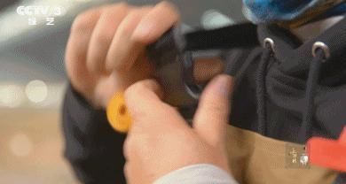 燃爆B站的“国宝”级综艺,开播9.5分,网友:不愧是央视出品!